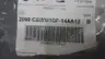 ALLEN BRADLEY 2090-CSWM1DF-14AA12 KINETIX FEEDBACK CABLE 12M thumbnail 5