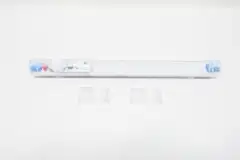 HOFFMAN LEDD2S35 LED ENCLOSURE LIGHT 5W 20-60V-DC