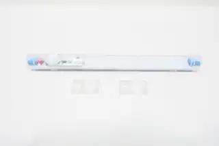 HOFFMAN LEDD2S35 LED ENCLOSURE LIGHT 5W 20-60V-DC