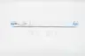 HOFFMAN LEDD2S35 LED ENCLOSURE LIGHT 5W 20-60V-DC thumbnail 1