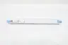 HOFFMAN LEDD2S35 LED ENCLOSURE LIGHT 5W 20-60V-DC thumbnail 2