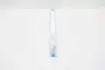 HOFFMAN LEDD2S35 LED ENCLOSURE LIGHT 5W 20-60V-DC thumbnail 3