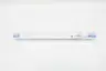 HOFFMAN LEDD2S35 LED ENCLOSURE LIGHT 5W 20-60V-DC thumbnail 4