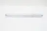 HOFFMAN LEDD2S35 LED ENCLOSURE LIGHT 5W 20-60V-DC thumbnail 5