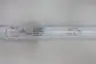 HOFFMAN LEDD2S35 LED ENCLOSURE LIGHT 5W 20-60V-DC thumbnail 6