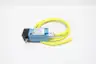 HONEYWELL LSR1A ROTARY LIMIT SWITCH 600V-AC thumbnail 1