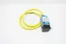 HONEYWELL LSR1A ROTARY LIMIT SWITCH 600V-AC thumbnail 2