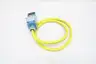 HONEYWELL LSR1A ROTARY LIMIT SWITCH 600V-AC thumbnail 3