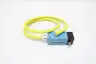 HONEYWELL LSR1A ROTARY LIMIT SWITCH 600V-AC thumbnail 4