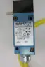HONEYWELL LSR1A ROTARY LIMIT SWITCH 600V-AC thumbnail 5