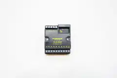 TURCK FIL20-8DXP REMOTE DIGITAL I/O HUB