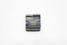 TURCK FIL20-8DXP REMOTE DIGITAL I/O HUB thumbnail 1