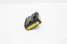 TURCK FIL20-8DXP REMOTE DIGITAL I/O HUB thumbnail 2