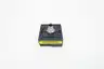 TURCK FIL20-8DXP REMOTE DIGITAL I/O HUB thumbnail 3
