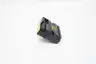 TURCK FIL20-8DXP REMOTE DIGITAL I/O HUB thumbnail 4