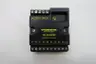 TURCK FIL20-8DXP REMOTE DIGITAL I/O HUB thumbnail 5