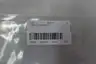 TURCK FIL20-8DXP REMOTE DIGITAL I/O HUB thumbnail 6