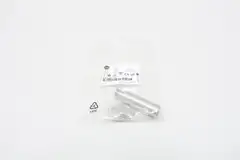 ALLEN BRADLEY 872C-M8NP18-D4 PROXIMITY SENSOR 10-30V-DC