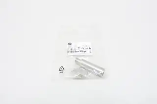 ALLEN BRADLEY 872C-M8NP18-D4 PROXIMITY SENSOR 10-30V-DC