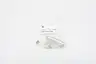 ALLEN BRADLEY 872C-M8NP18-D4 PROXIMITY SENSOR 10-30V-DC thumbnail 1