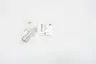 ALLEN BRADLEY 872C-M8NP18-D4 PROXIMITY SENSOR 10-30V-DC thumbnail 2