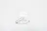 ALLEN BRADLEY 872C-M8NP18-D4 PROXIMITY SENSOR 10-30V-DC thumbnail 3