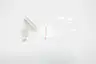 ALLEN BRADLEY 872C-M8NP18-D4 PROXIMITY SENSOR 10-30V-DC thumbnail 4