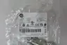 ALLEN BRADLEY 872C-M8NP18-D4 PROXIMITY SENSOR 10-30V-DC thumbnail 5