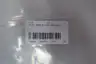 ALLEN BRADLEY 872C-M8NP18-D4 PROXIMITY SENSOR 10-30V-DC thumbnail 6