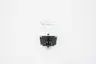 ALLEN BRADLEY 700-HRM12TA17 TIME DELAY RELAY 120V-AC thumbnail 3