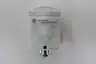 ALLEN BRADLEY 700-HRM12TA17 TIME DELAY RELAY 120V-AC thumbnail 6