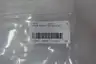 ALLEN BRADLEY 700-HRM12TA17 TIME DELAY RELAY 120V-AC thumbnail 7