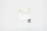 FESTO SMEO-4U-S-LED-24B PROXIMITY SENSOR 12-27V-DC thumbnail 1