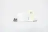 FESTO SMEO-4U-S-LED-24B PROXIMITY SENSOR 12-27V-DC thumbnail 2