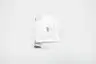 FESTO SMEO-4U-S-LED-24B PROXIMITY SENSOR 12-27V-DC thumbnail 3