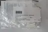 FESTO SMEO-4U-S-LED-24B PROXIMITY SENSOR 12-27V-DC thumbnail 4