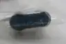 FESTO SMEO-4U-S-LED-24B PROXIMITY SENSOR 12-27V-DC thumbnail 5
