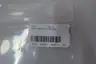 FESTO SMEO-4U-S-LED-24B PROXIMITY SENSOR 12-27V-DC thumbnail 6