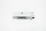 AVENTICS R503A2BN0MA00F1 DIRECTIONAL CONTROL VALVE 2BAR thumbnail 3