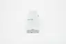 AVENTICS R503A2BN0MA00F1 DIRECTIONAL CONTROL VALVE 2BAR thumbnail 4