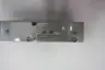 AVENTICS R503A2BN0MA00F1 DIRECTIONAL CONTROL VALVE 2BAR thumbnail 6