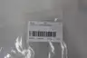 AVENTICS R503A2BN0MA00F1 DIRECTIONAL CONTROL VALVE 2BAR thumbnail 7
