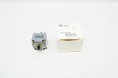 ALLEN BRADLEY 40146-013-60 OPERATING HEAD