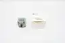 ALLEN BRADLEY 40146-013-60 OPERATING HEAD thumbnail 1