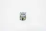 ALLEN BRADLEY 40146-013-60 OPERATING HEAD thumbnail 2