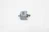 ALLEN BRADLEY 40146-013-60 OPERATING HEAD thumbnail 3