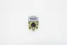 ALLEN BRADLEY 40146-013-60 OPERATING HEAD thumbnail 4