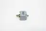 ALLEN BRADLEY 40146-013-60 OPERATING HEAD thumbnail 5