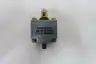 ALLEN BRADLEY 40146-013-60 OPERATING HEAD thumbnail 6