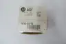 ALLEN BRADLEY 40146-013-60 OPERATING HEAD thumbnail 7
